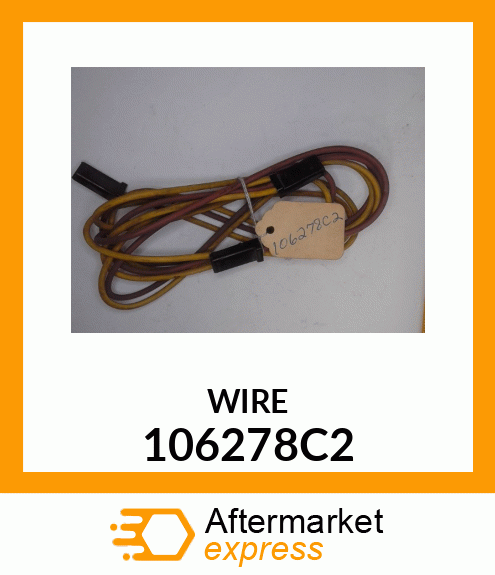 WIRE 106278C2