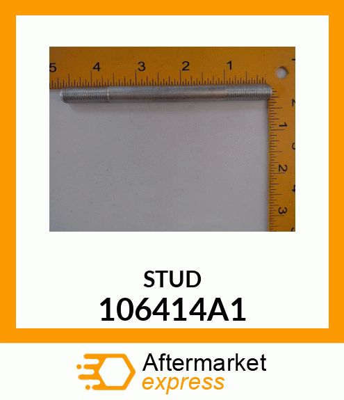 STUD 106414A1