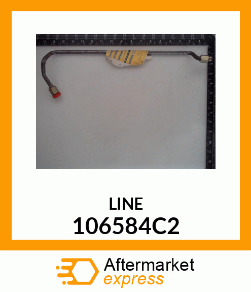 LINE 106584C2