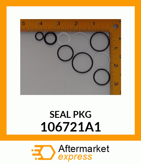 SEALPKG 106721A1