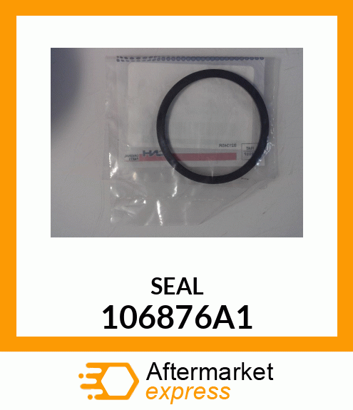 SEAL 106876A1