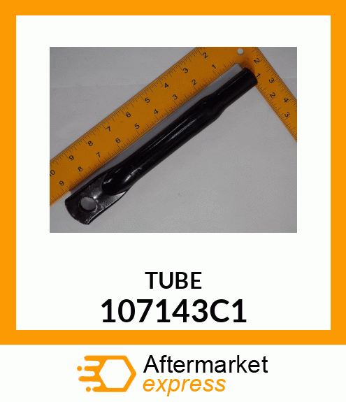 TUBE 107143C1