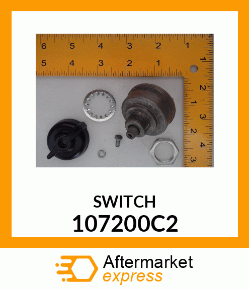 SWITCH_6PC 107200C2