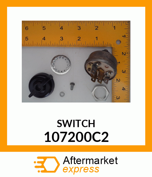 SWITCH_6PC 107200C2