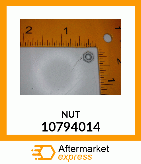 NUT 10794014