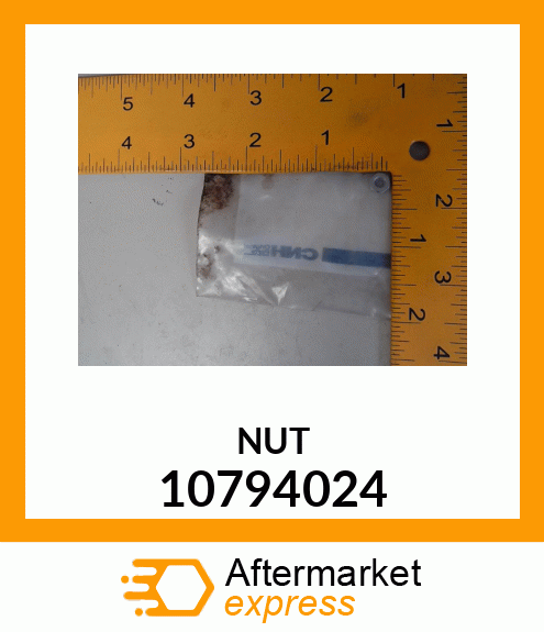 NUT 10794024