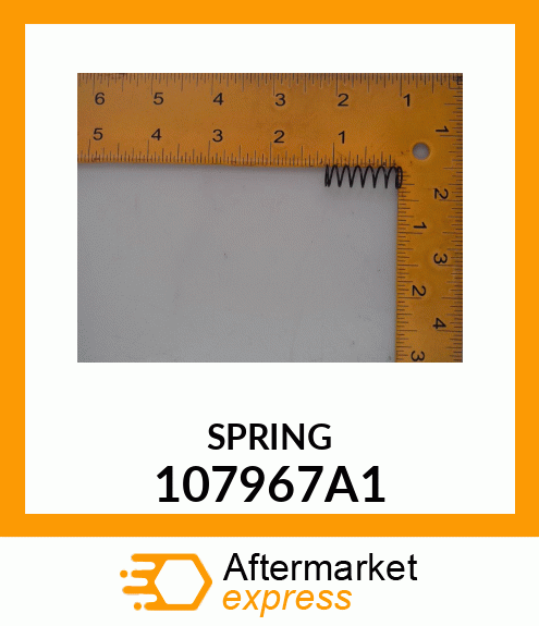 SPRING 107967A1