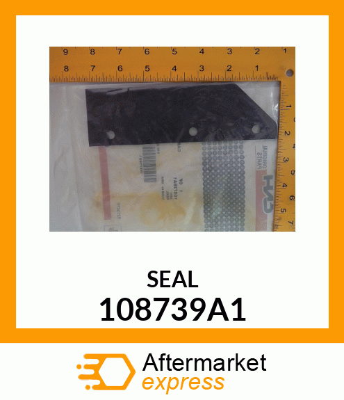 SEAL 108739A1