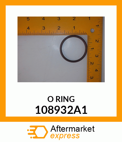 RING 108932A1