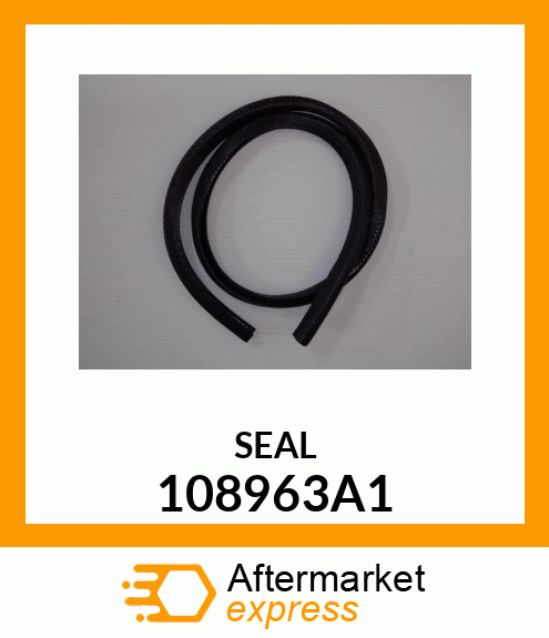 SEAL 108963A1