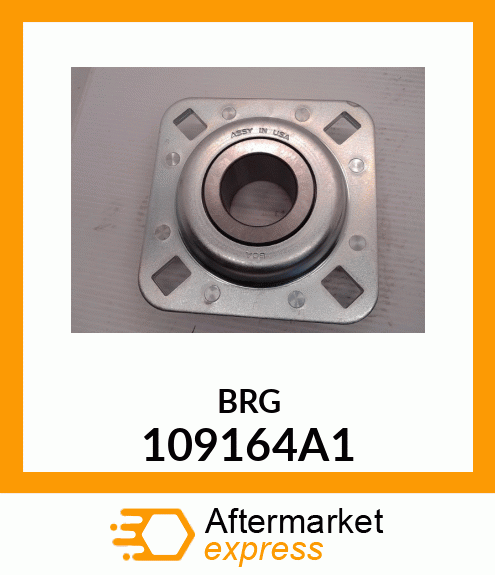 BRG 109164A1