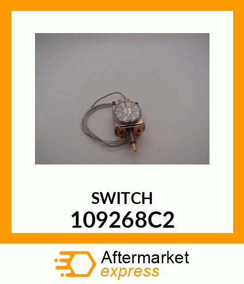 SWITCH3PC 109268C2