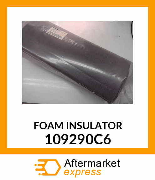 FOAM_INSULATOR_ 109290C6