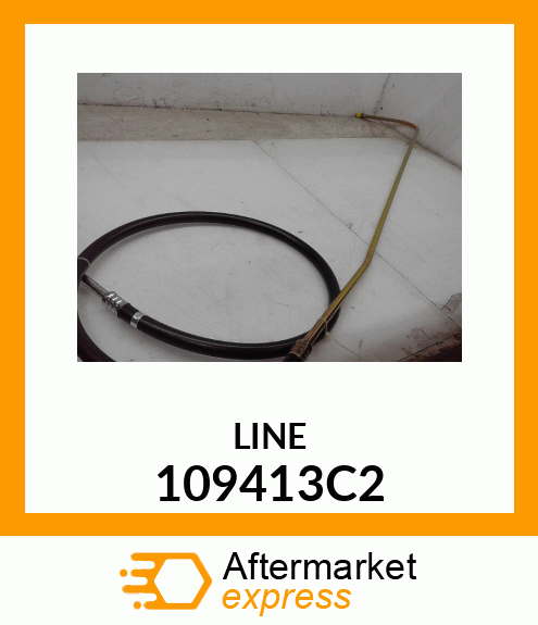 LINE 109413C2