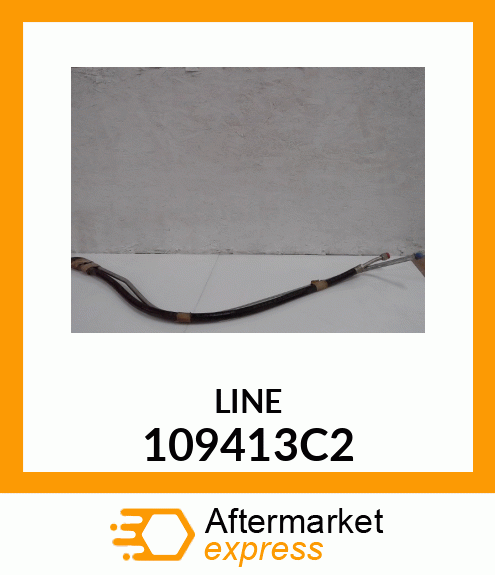 LINE 109413C2