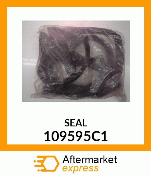 SEAL 109595C1