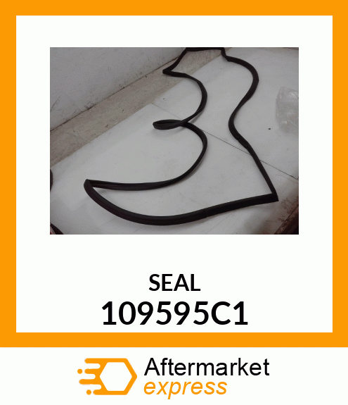 SEAL 109595C1