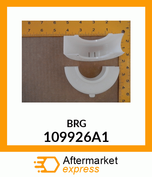 BRG2PC 109926A1