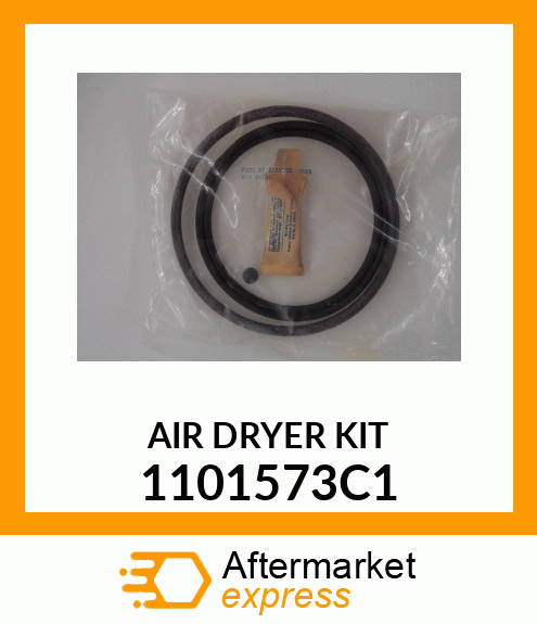 AIR_DRYER_KIT 1101573C1