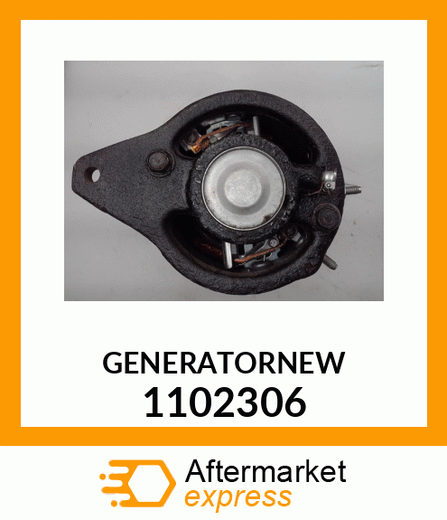 GENERATORNEW 1102306