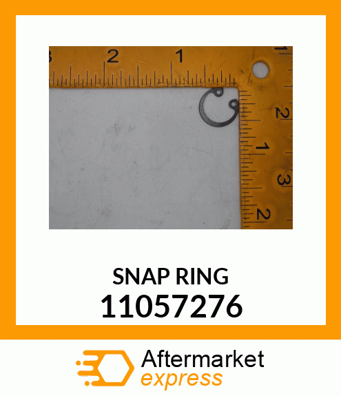 SNAP_RING 11057276