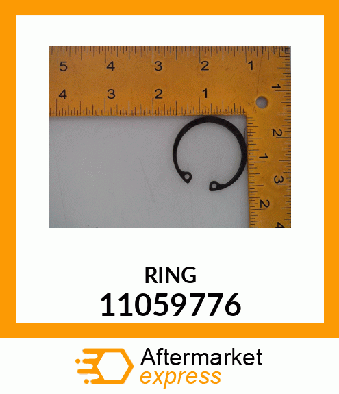 RING 11059776