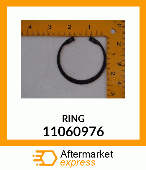 RING 11060976