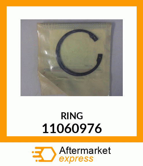 RING 11060976