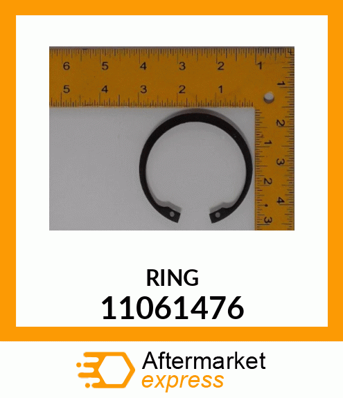 RING 11061476