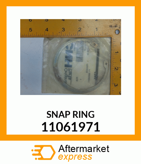 SNAP_RING 11061971