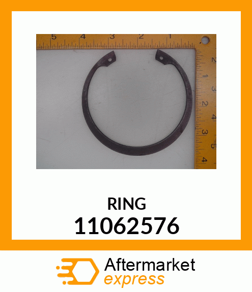 RING 11062576