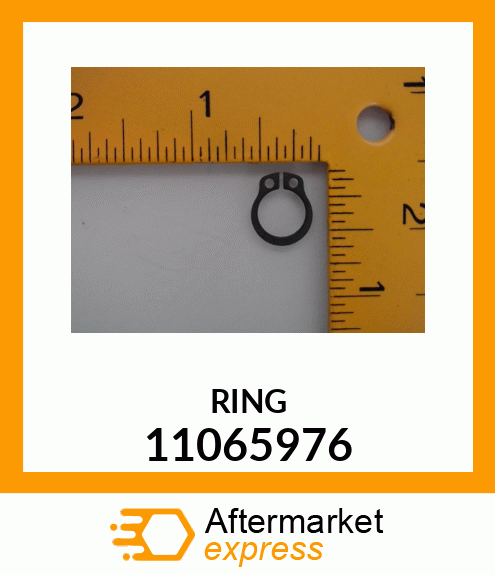 RING 11065976