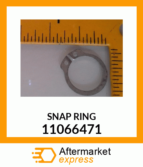 RING 11066471