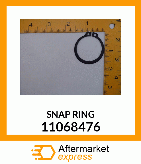 SNAPRING 11068476