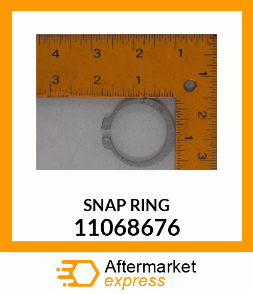 SNAPRING 11068676