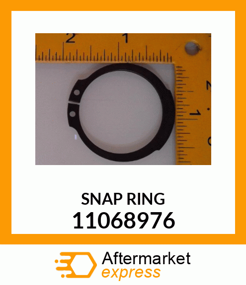 RING 11068976