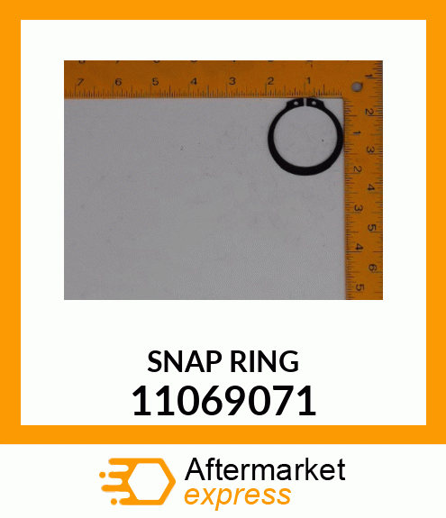 SNAPRING 11069071