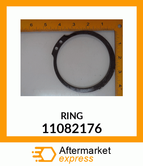 RING 11082176