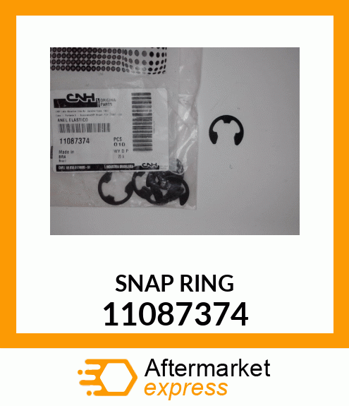 SNAPRING 11087374