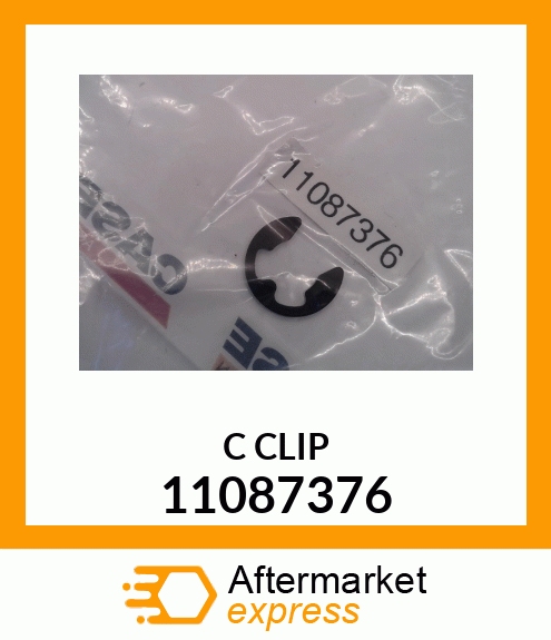 CCLIP 11087376