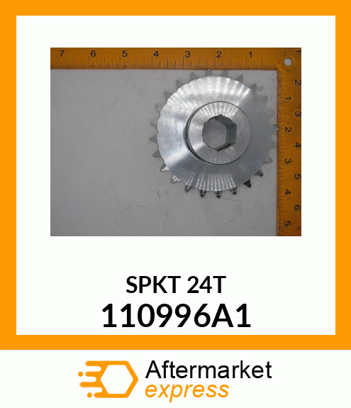 SPKT24T 110996A1