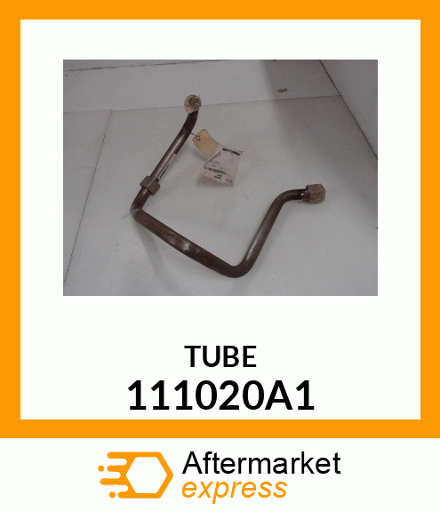 TUBE 111020A1