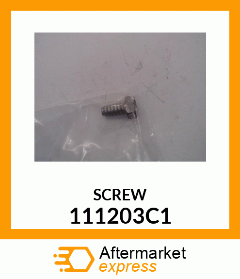 SCREW 111203C1