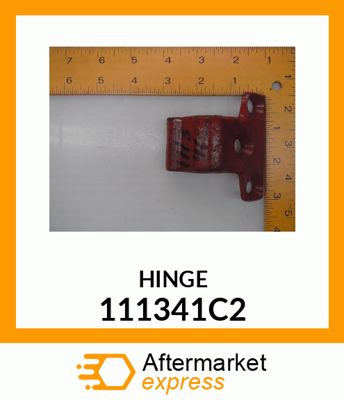 HINGE 111341C2