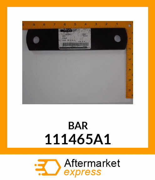 BAR 111465A1