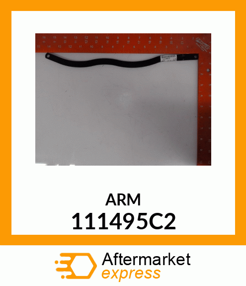 ARM 111495C2