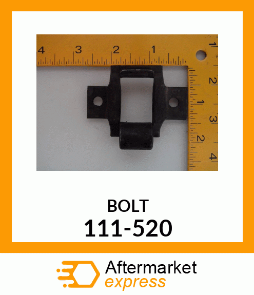 BOLT 111520