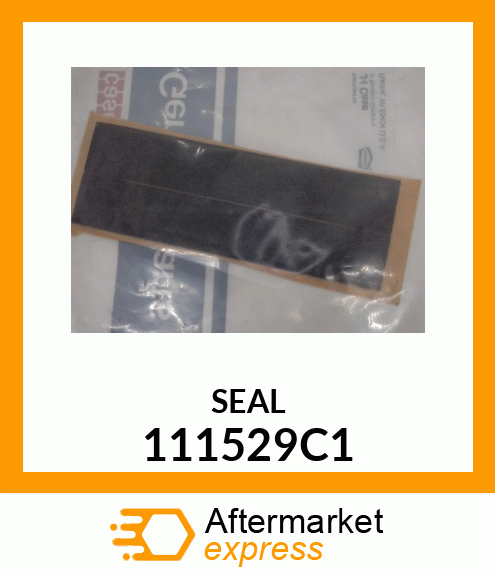 SEAL 111529C1