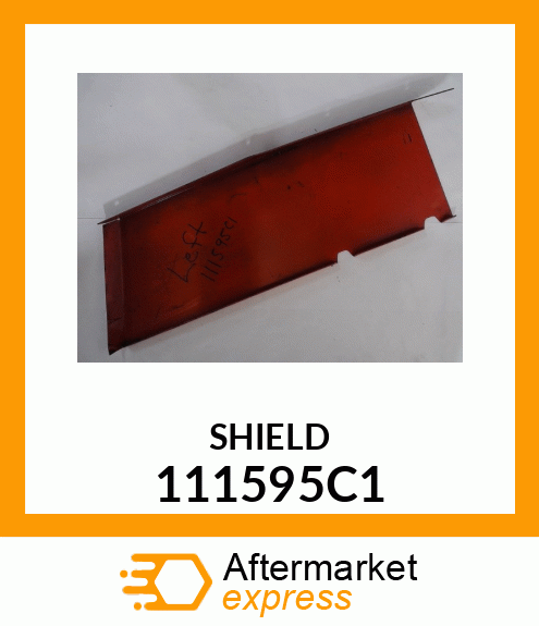 SHIELD 111595C1