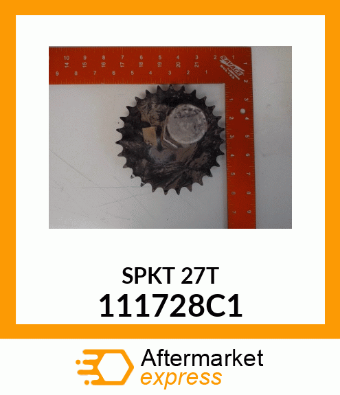 SPKT_27T 111728C1